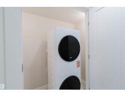 8104 224 St Nw, Edmonton, AB T5T7A4 Photo 28