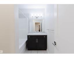 8104 224 St Nw, Edmonton, AB T5T7A4 Photo 29