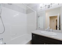 8104 224 St Nw, Edmonton, AB T5T7A4 Photo 30