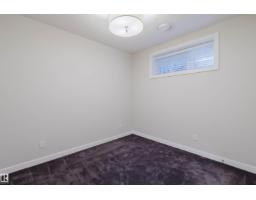 8104 224 St Nw, Edmonton, AB T5T7A4 Photo 31