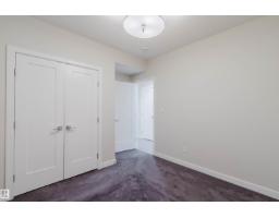 8104 224 St Nw, Edmonton, AB T5T7A4 Photo 32