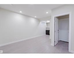 8104 224 St Nw, Edmonton, AB T5T7A4 Photo 33