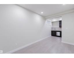 8104 224 St Nw, Edmonton, AB T5T7A4 Photo 34