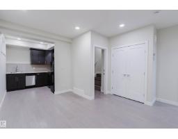 8104 224 St Nw, Edmonton, AB T5T7A4 Photo 35