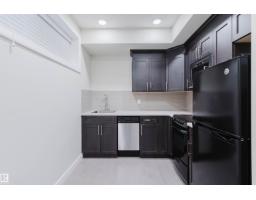 8104 224 St Nw, Edmonton, AB T5T7A4 Photo 36