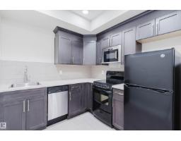 8104 224 St Nw, Edmonton, AB T5T7A4 Photo 37