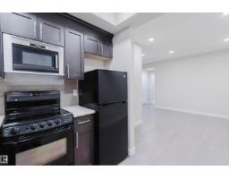 8104 224 St Nw, Edmonton, AB T5T7A4 Photo 38
