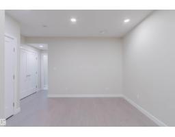 8104 224 St Nw, Edmonton, AB T5T7A4 Photo 39