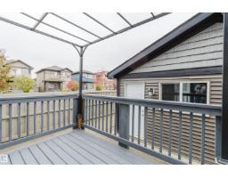 8104 224 St Nw, Edmonton, AB T5T7A4 Photo 40