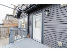 8104 224 St Nw, Edmonton, AB T5T7A4 Photo 41