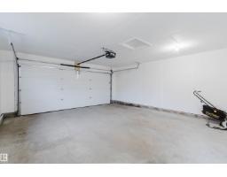 8104 224 St Nw, Edmonton, AB T5T7A4 Photo 42