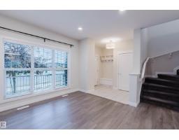 Bedroom 3 - 8104 224 St Nw, Edmonton, AB T5T7A4 Photo 6