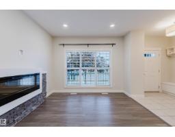Laundry room - 8104 224 St Nw, Edmonton, AB T5T7A4 Photo 8