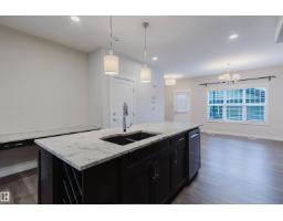 Second Kitchen - 8104 224 St Nw, Edmonton, AB T5T7A4 Photo 9