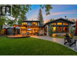 611 Willow Brook Drive SE - photo 3