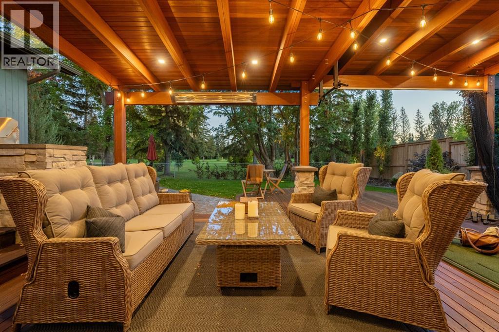 611 Willow Brook Drive SE - 19