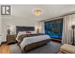 611 Willow Brook Drive SE - photo 21