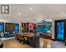 611 Willow Brook Drive SE - photo 4