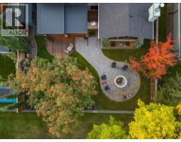 611 Willow Brook Drive SE - photo 48