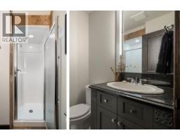 611 Willow Brook Drive SE - photo 35