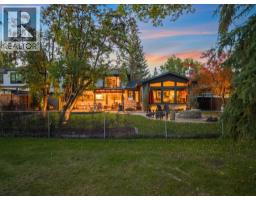 611 Willow Brook Drive SE - photo 50