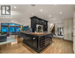 611 Willow Brook Drive SE - photo 11