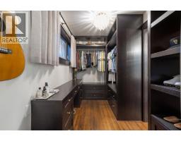 611 Willow Brook Drive SE - photo 33