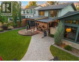 611 Willow Brook Drive SE - photo 47