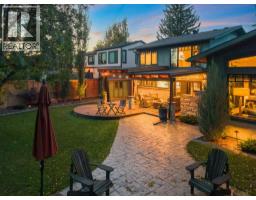 611 Willow Brook Drive SE - photo 46