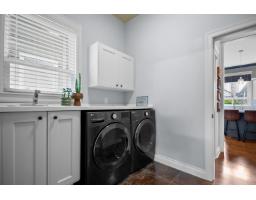 14838 34 Avenue, Surrey, BC V4P0B4 Photo 12