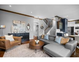 14838 34 Avenue, Surrey, BC V4P0B4 Photo 7