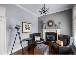 14838 34 Avenue, Surrey, BC V4P0B4 Photo 10