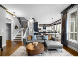 14838 34 Avenue, Surrey, BC V4P0B4 Photo 6