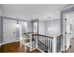 14838 34 Avenue, Surrey, BC V4P0B4 Photo 13