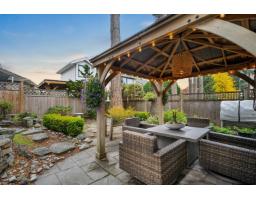 14838 34 Avenue, Surrey, BC V4P0B4 Photo 22