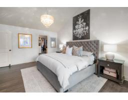 14838 34 Avenue, Surrey, BC V4P0B4 Photo 17