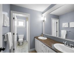 14838 34 Avenue, Surrey, BC V4P0B4 Photo 15