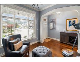 14838 34 Avenue, Surrey, BC V4P0B4 Photo 11