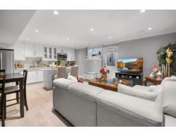 14838 34 Avenue, Surrey, BC V4P0B4 Photo 25
