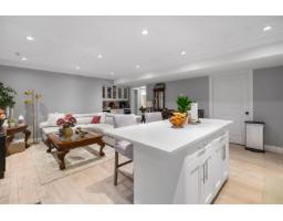 14838 34 Avenue, Surrey, BC V4P0B4 Photo 26