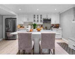 14838 34 Avenue, Surrey, BC V4P0B4 Photo 27