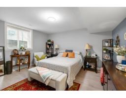 14838 34 Avenue, Surrey, BC V4P0B4 Photo 29