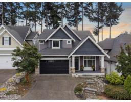 14838 34 Avenue, Surrey, BC V4P0B4 Photo 32