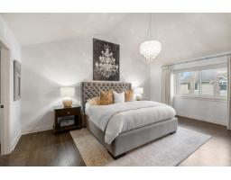 14838 34 Avenue, Surrey, BC V4P0B4 Photo 18