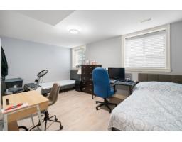 14838 34 Avenue, Surrey, BC V4P0B4 Photo 30