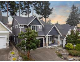 14838 34 Avenue, Surrey, BC V4P0B4 Photo 31