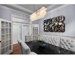 14838 34 Avenue, Surrey, BC V4P0B4 Photo 9