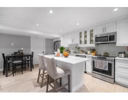 14838 34 Avenue, Surrey, BC V4P0B4 Photo 28