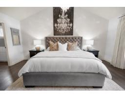 14838 34 Avenue, Surrey, BC V4P0B4 Photo 16