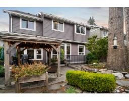 14838 34 Avenue, Surrey, BC V4P0B4 Photo 24